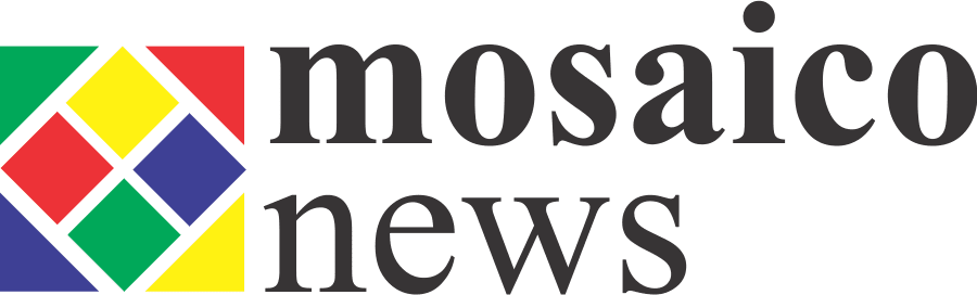 Mosaico News